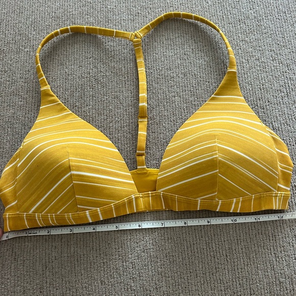 Lululemon Bikini 🍋 NWOT - Picture 7 of 8